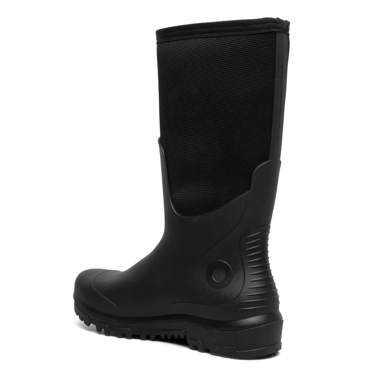 Men’s Essential Insulated Waterproof Rain Boot