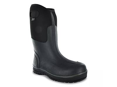 Cyber monday bogs outlet boots