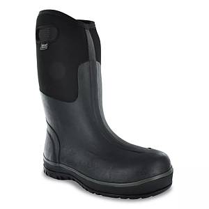 Mens boots hot sale canada sale