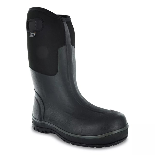 High waterproof boots deals