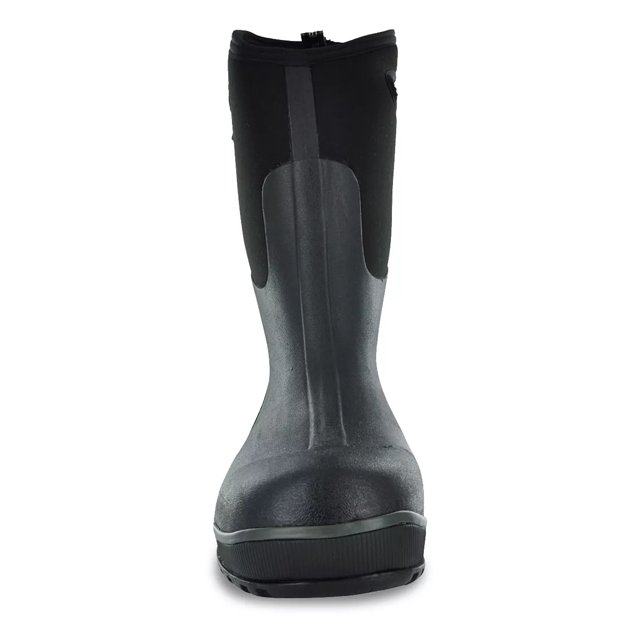 Bogs ultra store classic high