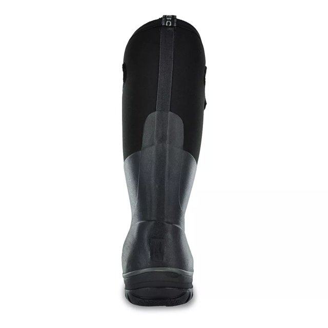 Bogs men's classic ultra high insulated waterproof winter boots top