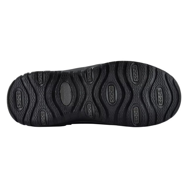 Bogs men's classic ultra clearance high insulated waterproof winter boots