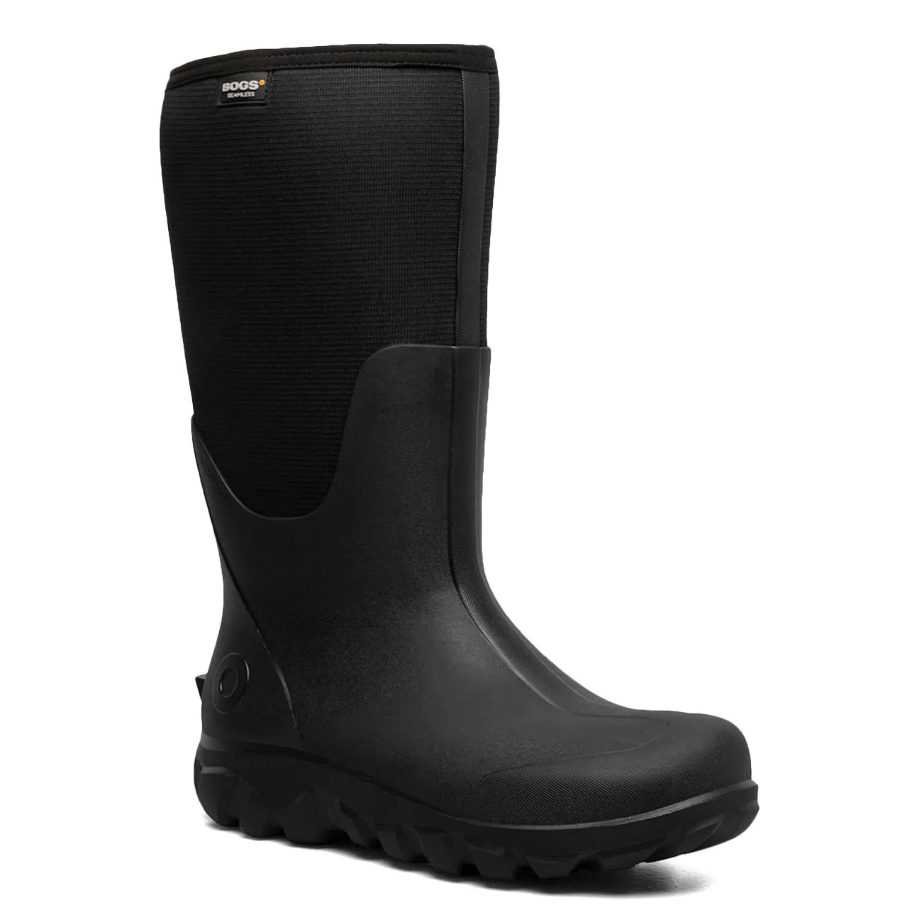 Men's Waterproof Classic ll Winter Boot