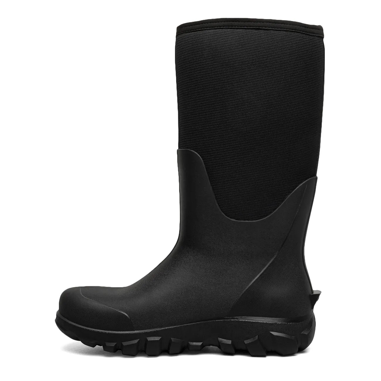 Men's Waterproof Classic ll Winter Boot