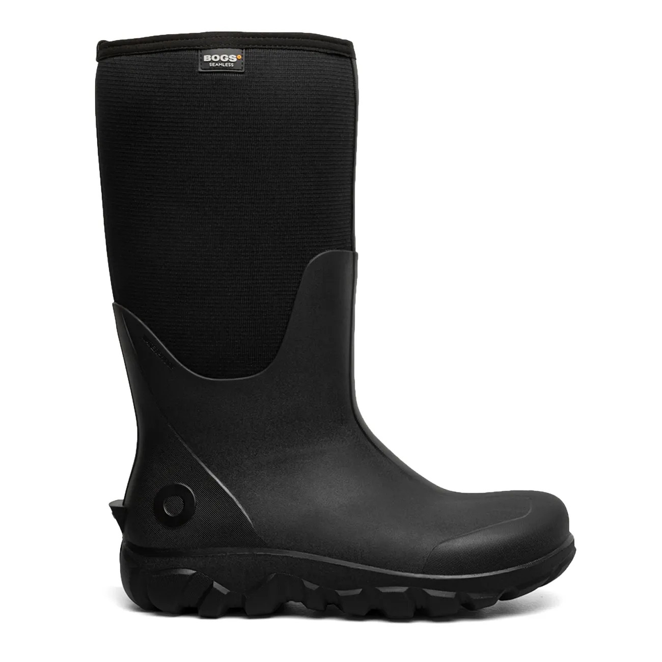 Men's Waterproof Classic ll Winter Boot