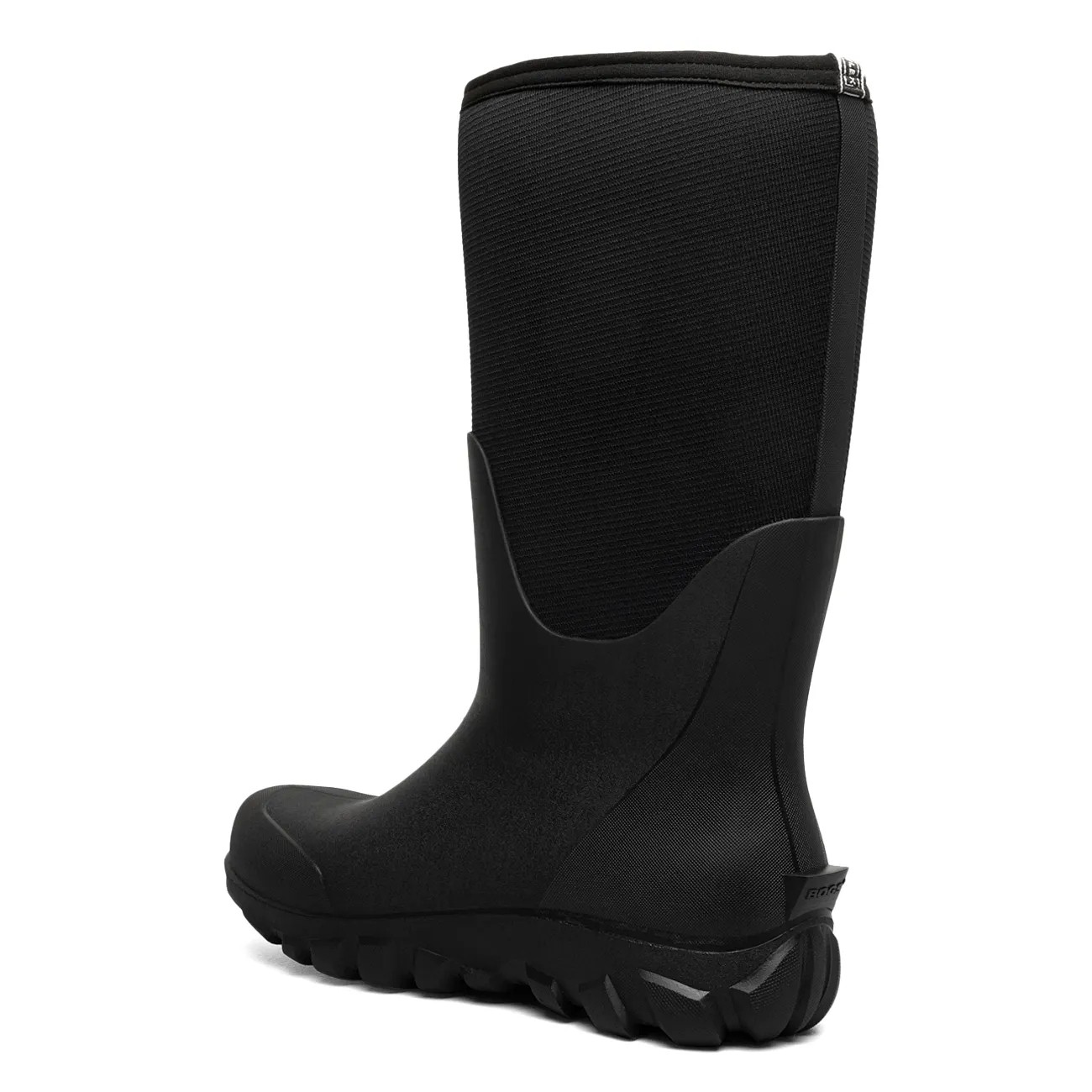 Men's Waterproof Classic ll Winter Boot