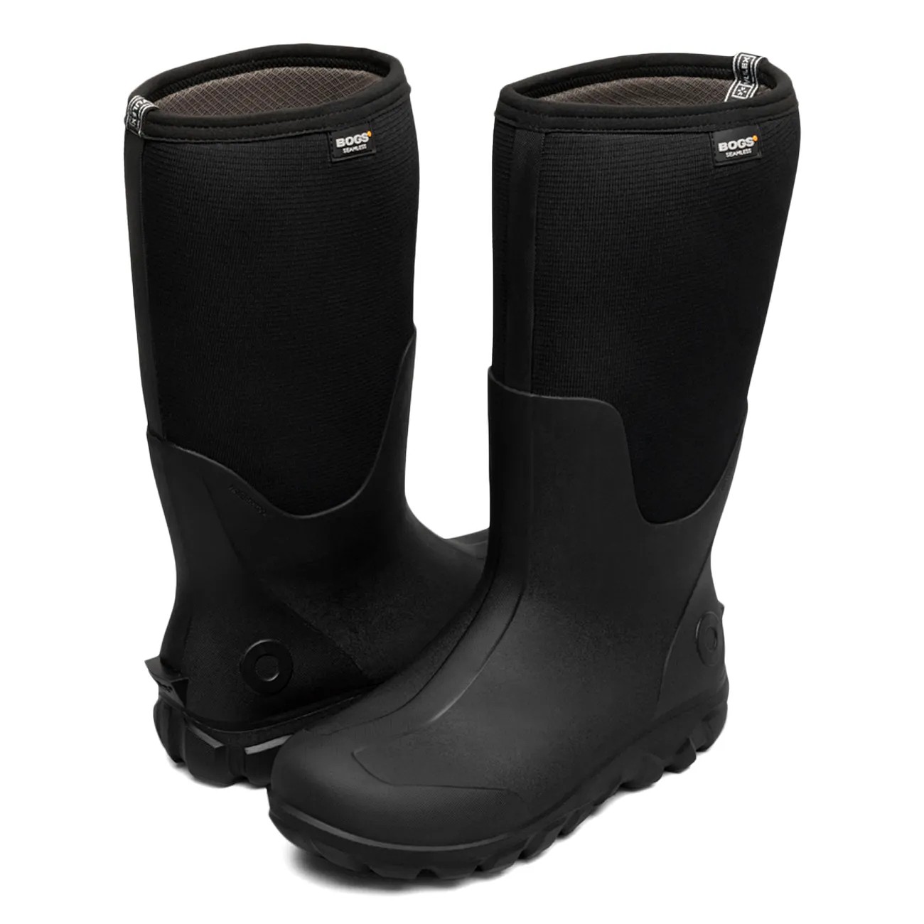 Men's Waterproof Classic ll Winter Boot