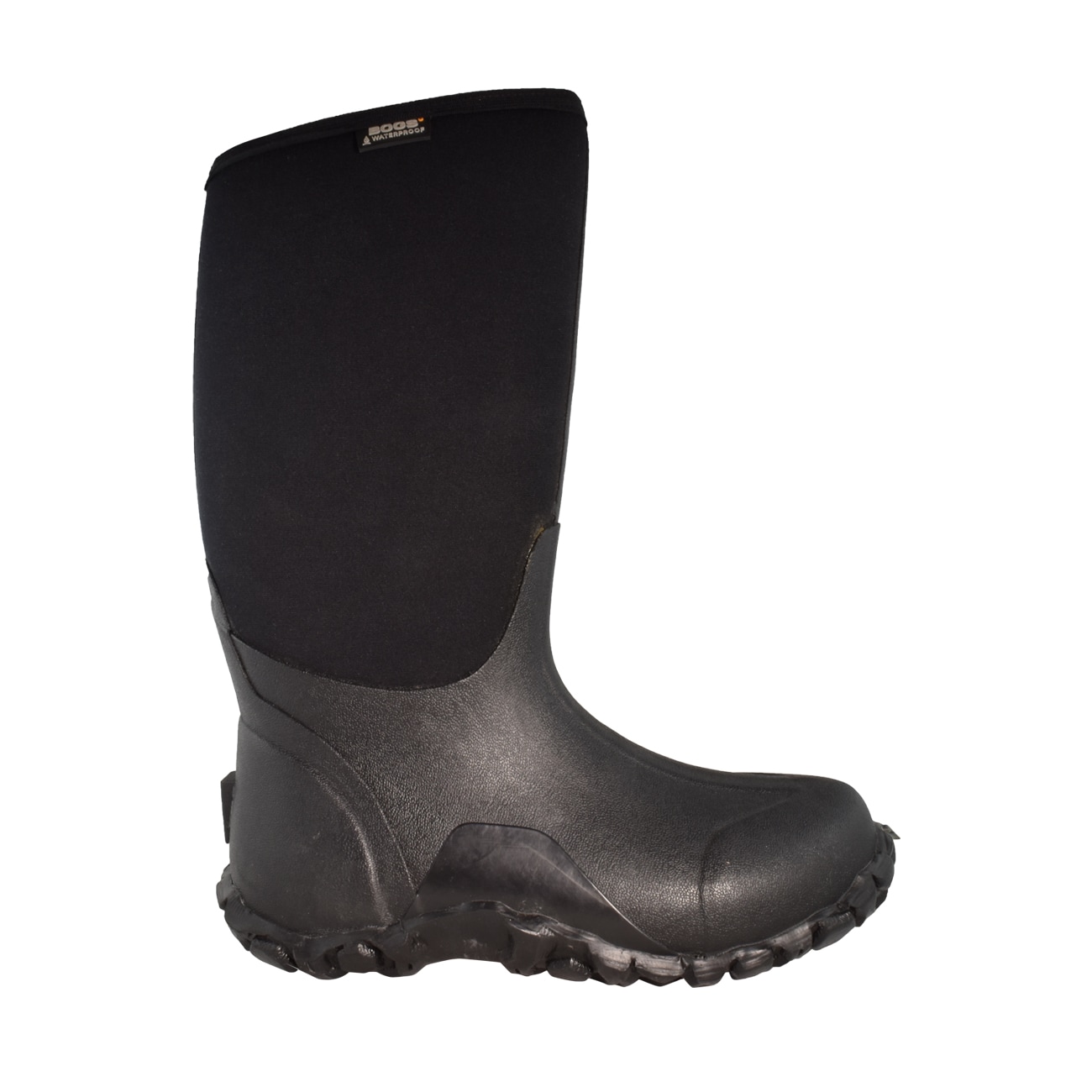 bogs boots black friday deals