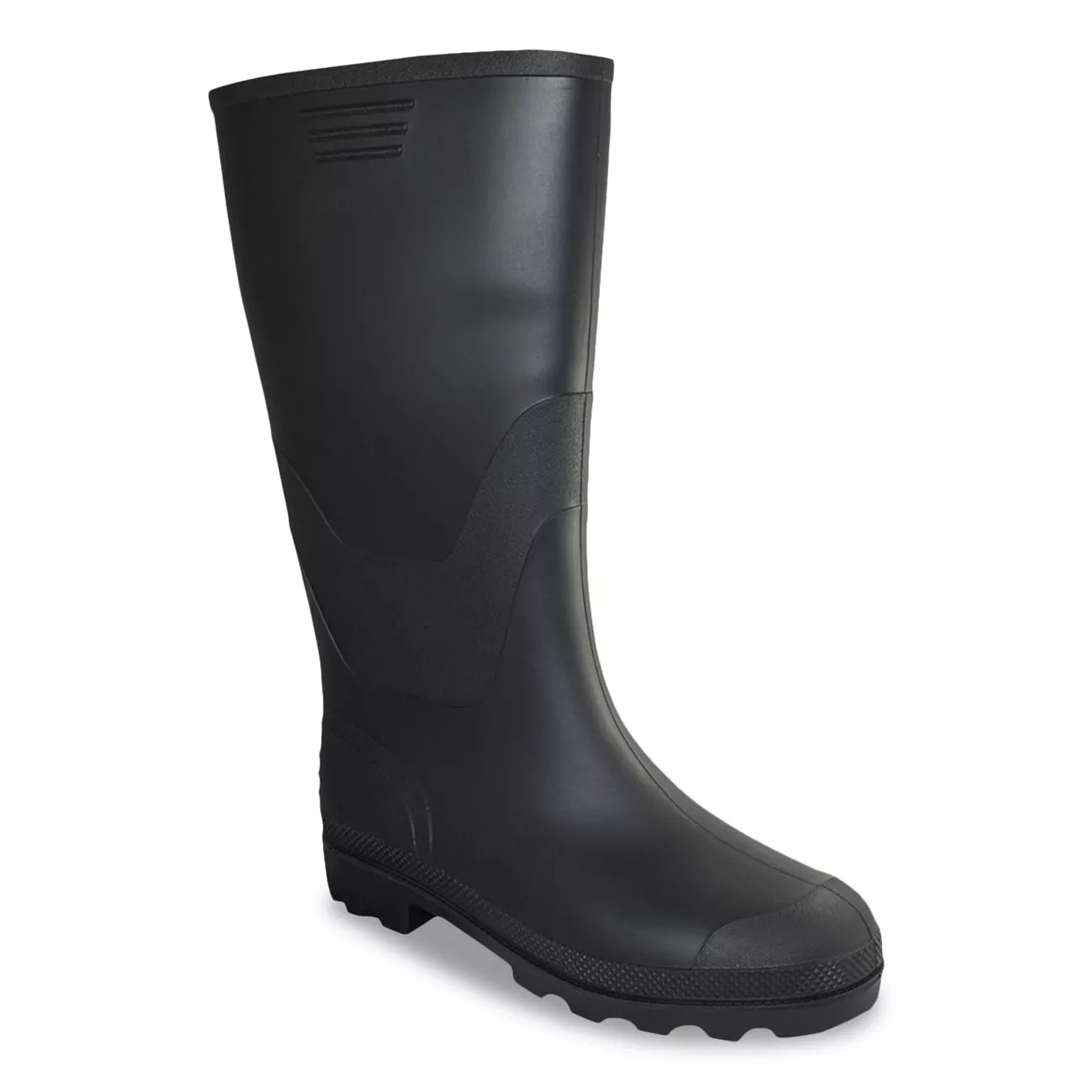 Elements rain boots best sale