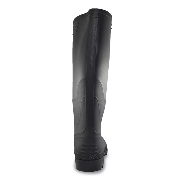 Dsw rain boots mens discount