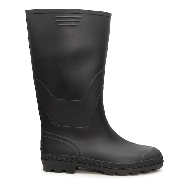 Elements Men's Venture Waterproof Rain Boot | The Shoe Company