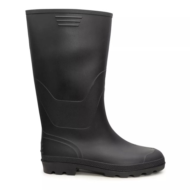 Elements rain boots clearance