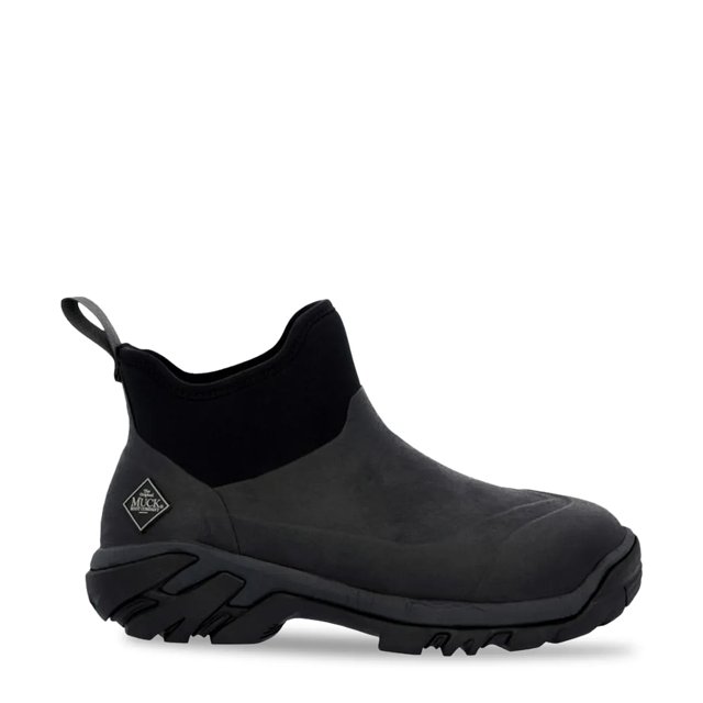 The Original Muck Boot Company Men s Woody Sport Waterproof Winter Boot DSW Canada