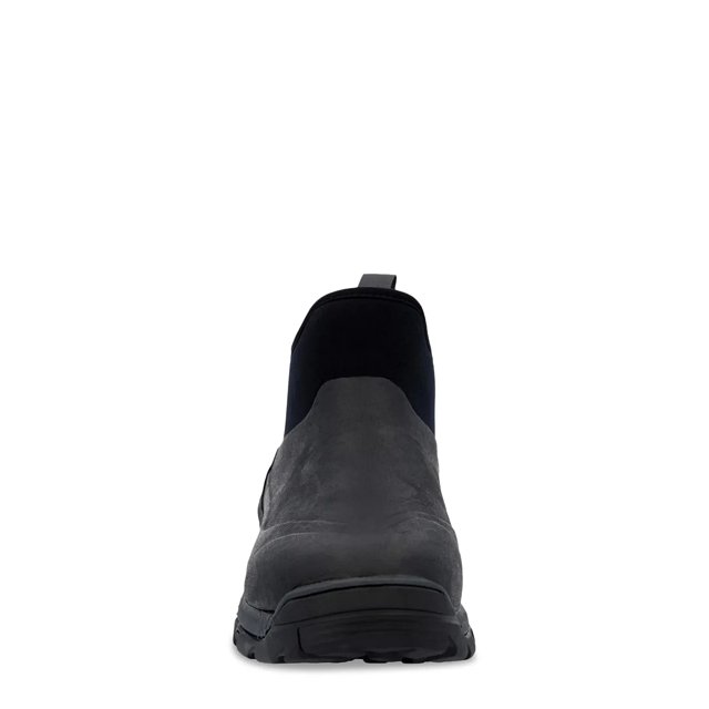 Original muck boot company discount