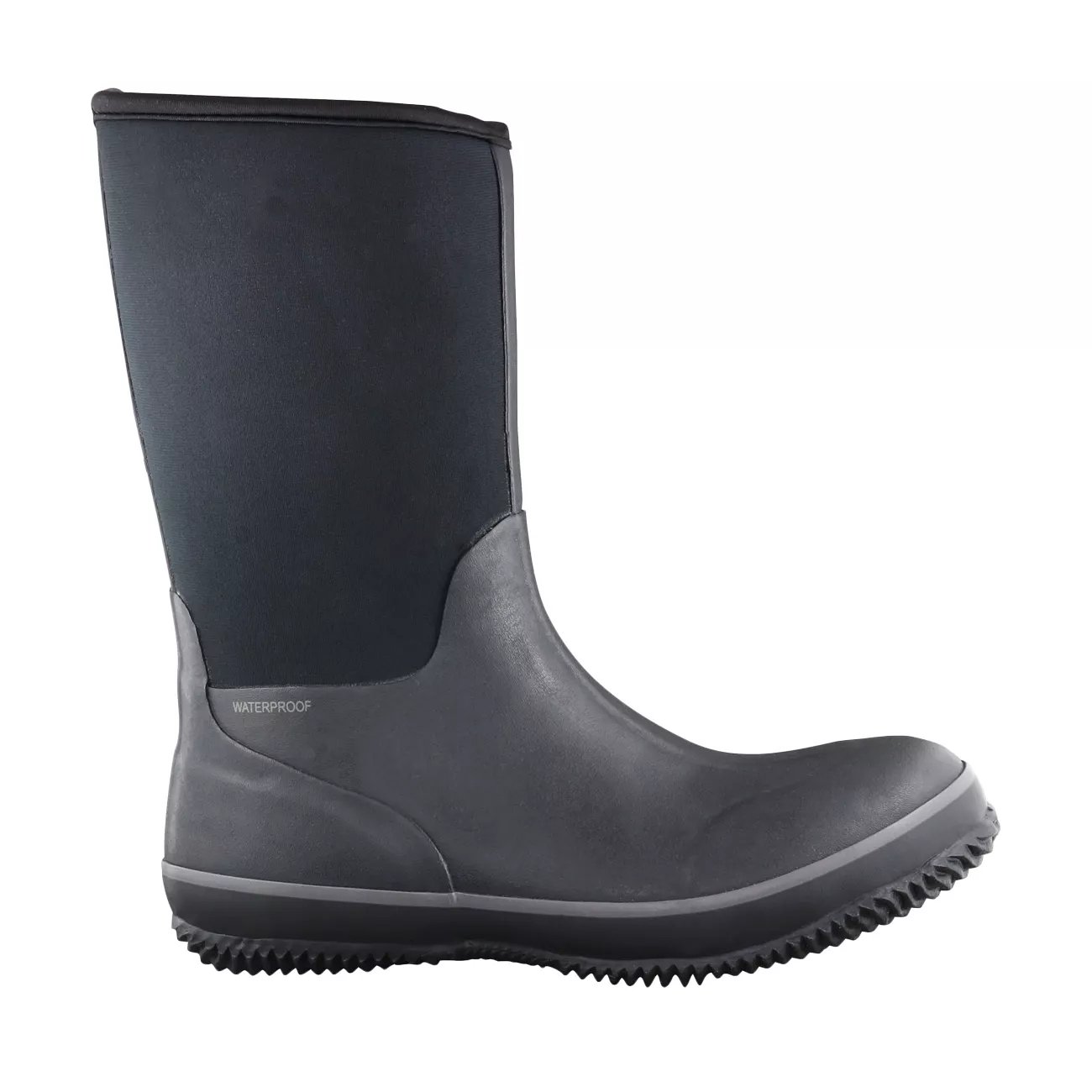 ecco boots new york