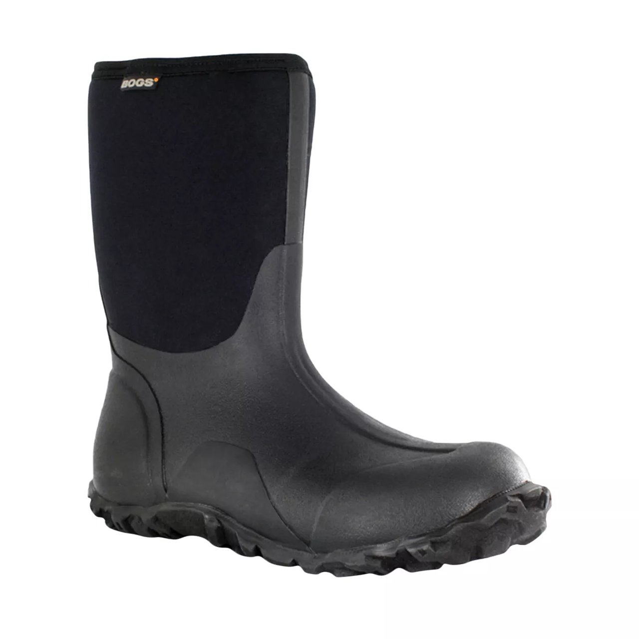 Mens bogs canada 2025
