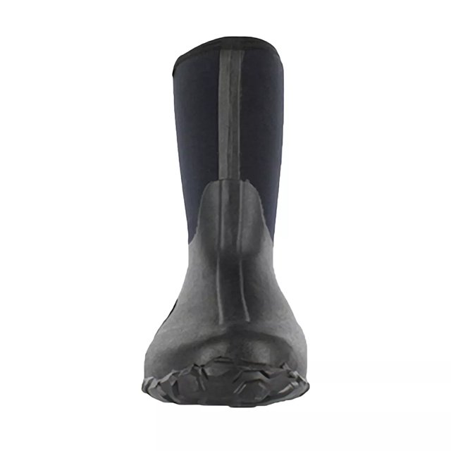 Bogs classic mid men's outlet