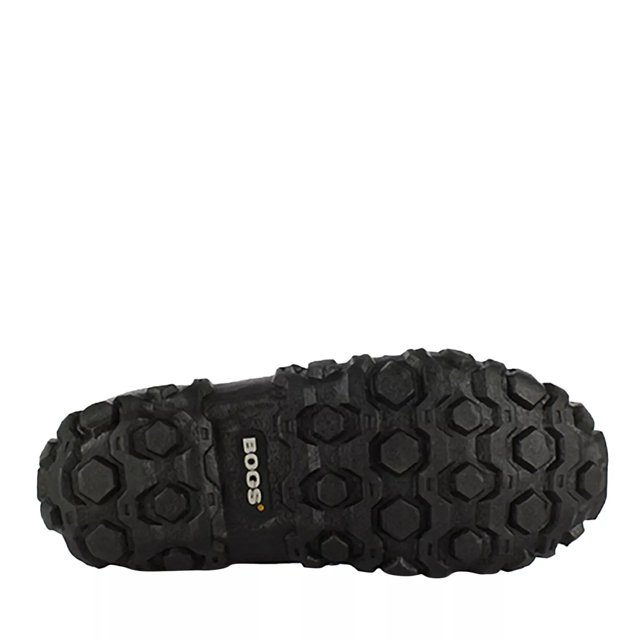 Bogs men's classic mid boot shop