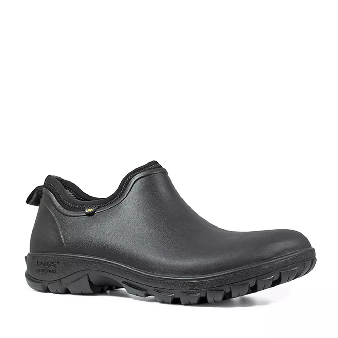 dsw mens rain boots