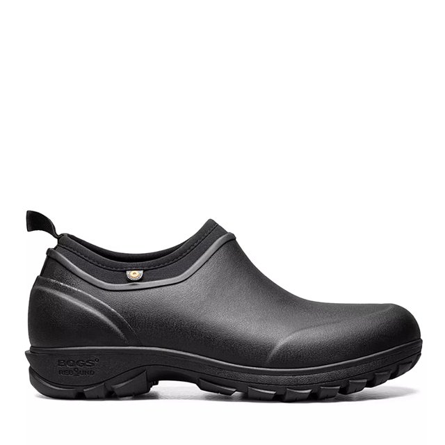 Dsw rain boots mens clearance