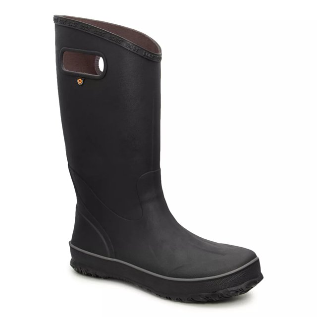 Bogs Waterproof Rain Boot DSW Canada