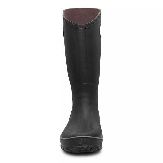 Bogs Waterproof Rain Boot DSW Canada