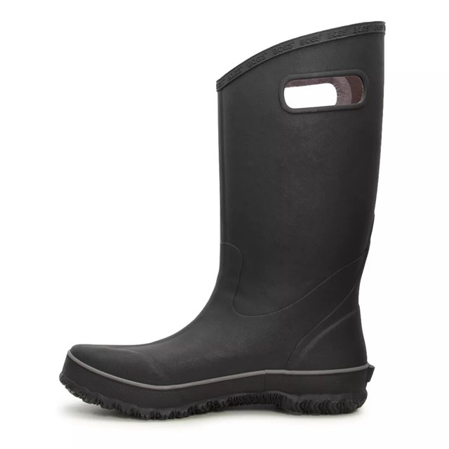 Bogs Waterproof Rain Boot DSW Canada