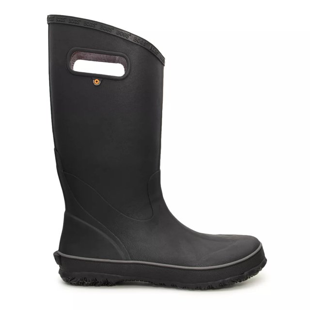Dsw mens waterproof on sale boots