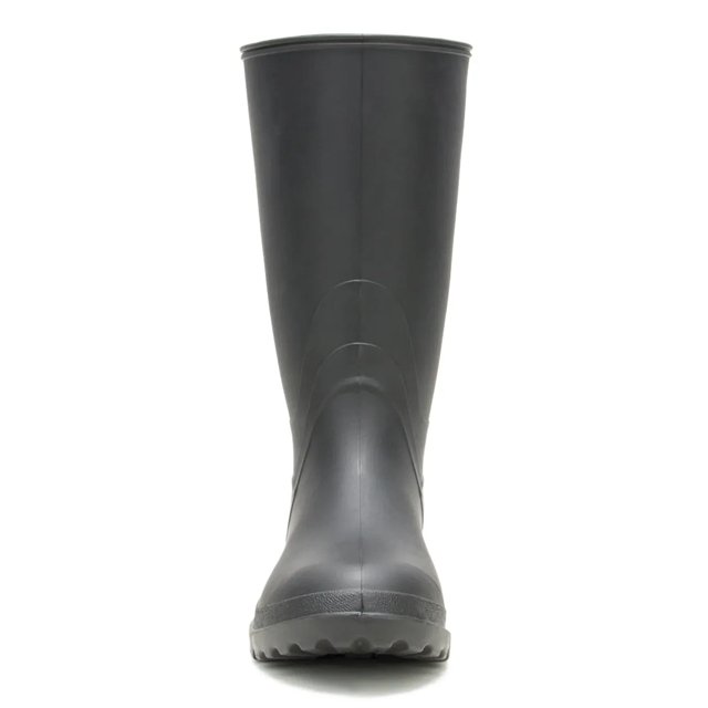 Kamik Men's Michael Waterproof Rain boot