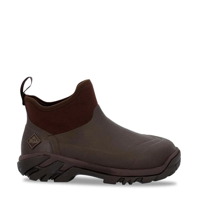 Men's muck winter boots cheap
