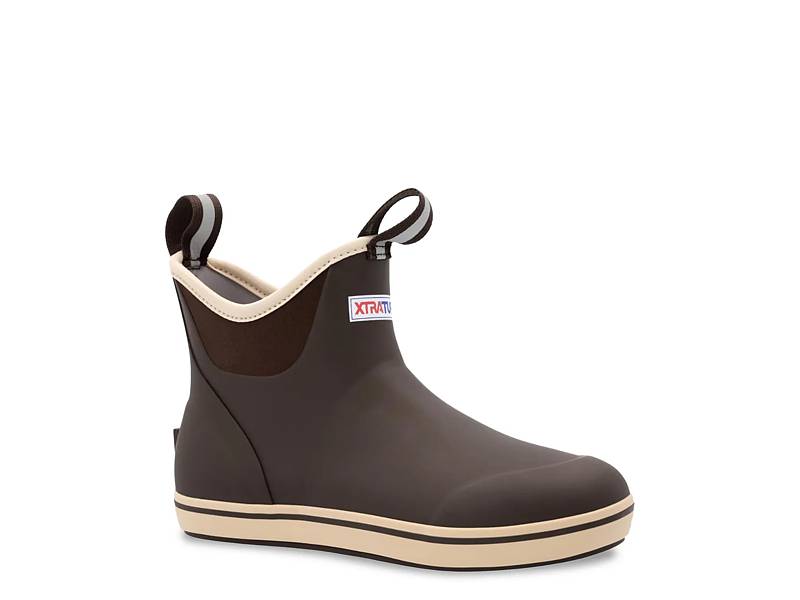 Rain Boots: Shop Online & Save | The Shoe Co.