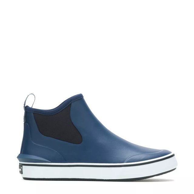 Dsw joules rain boots sale