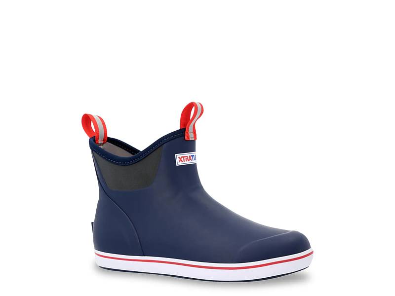 Rain Boots: Shop Online & Save | The Shoe Co.