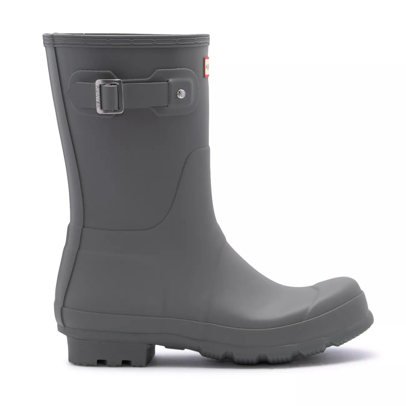 dsw rain boots clearance