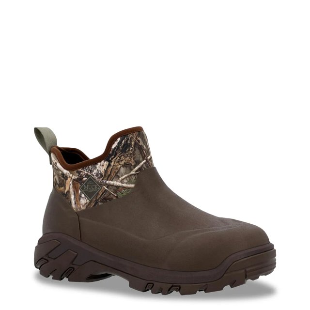 Dsw muck boots deals