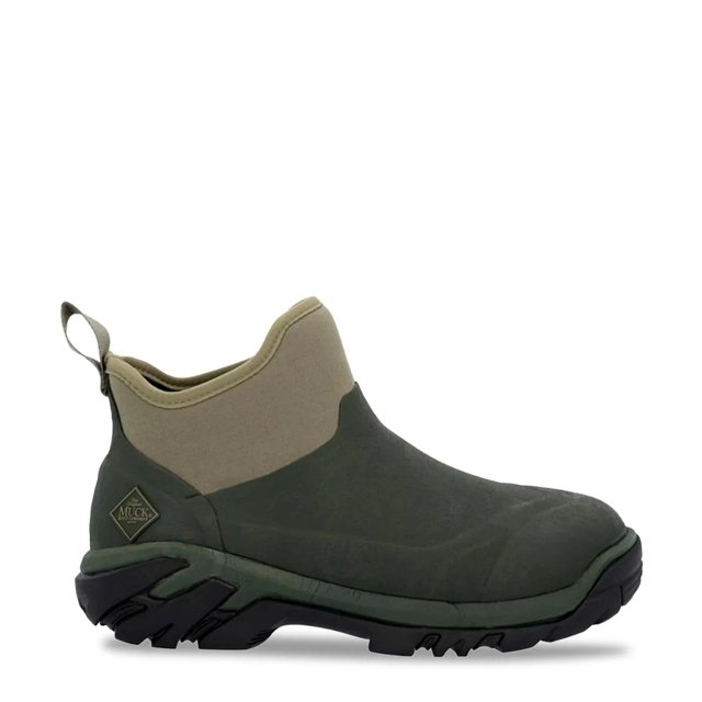 Dsw muck boots hot sale