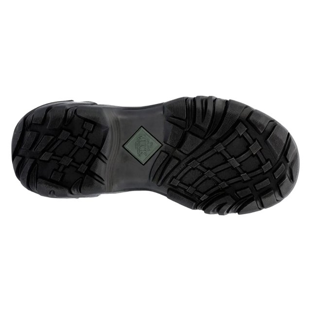 Original muck boot company discount