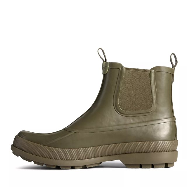 sperry cold bay chelsea