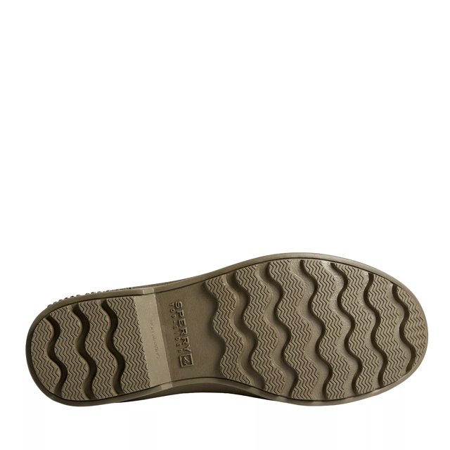 sperry cold bay chelsea