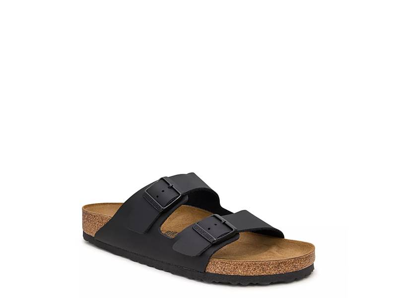 Men's Birkenstock Sandals & Clogs | The Shoe Co.