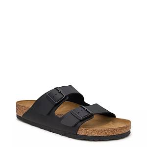 Birkenstock 2024 online store