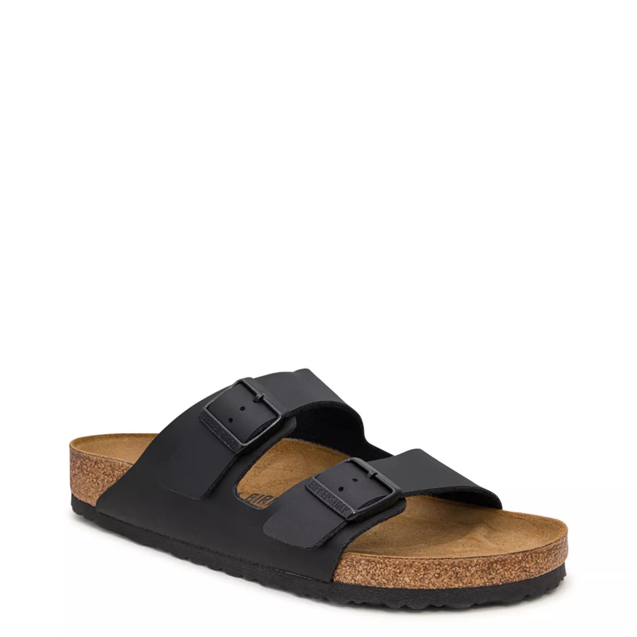 Dsw mens flip flops discount