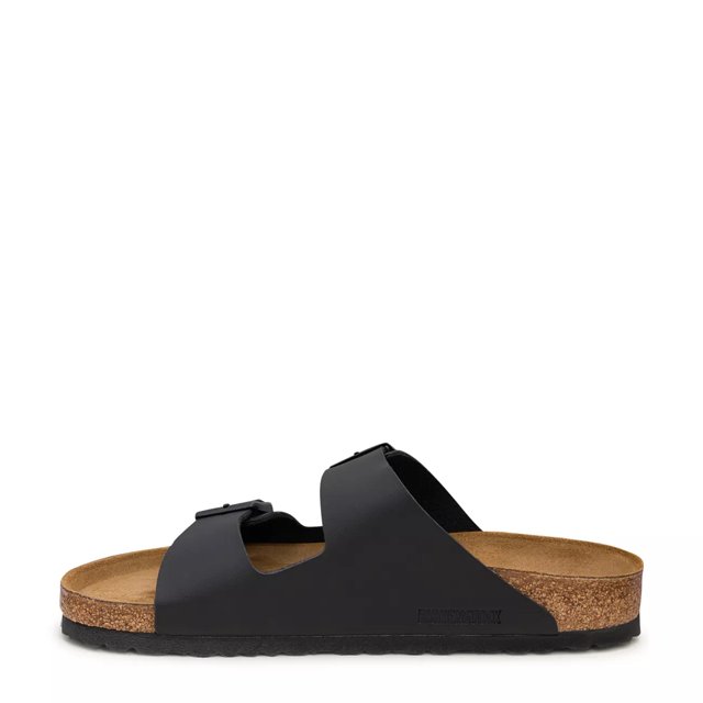 Birkenstock Men's Arizona Sandal | The Shoe Company