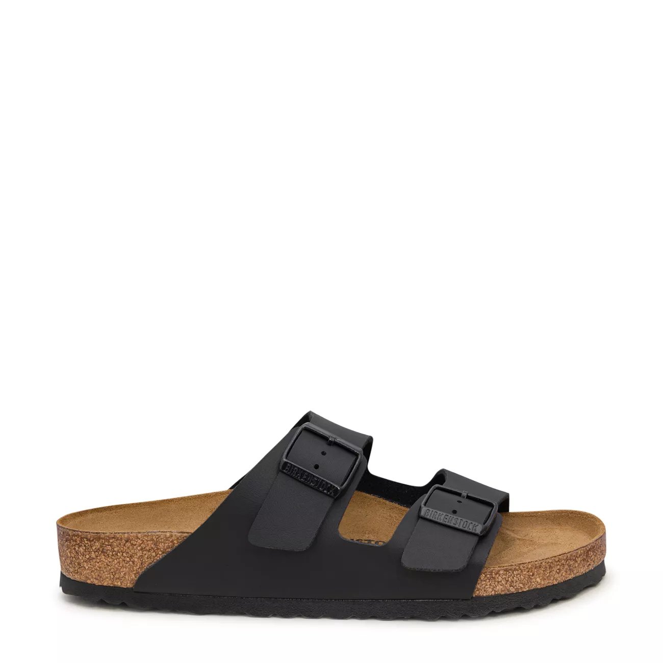 men's arizona birkenstock