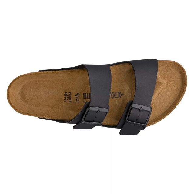 Dsw mens birkenstocks hot sale