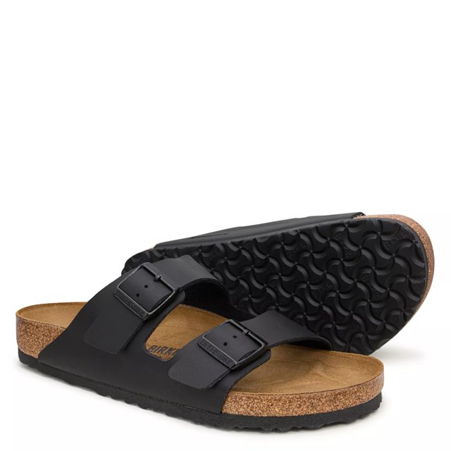 Birkenstock Men s Arizona Sandal DSW Canada