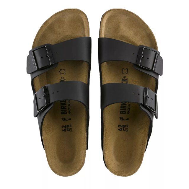 Birkenstock men's arizona size 42 outlet
