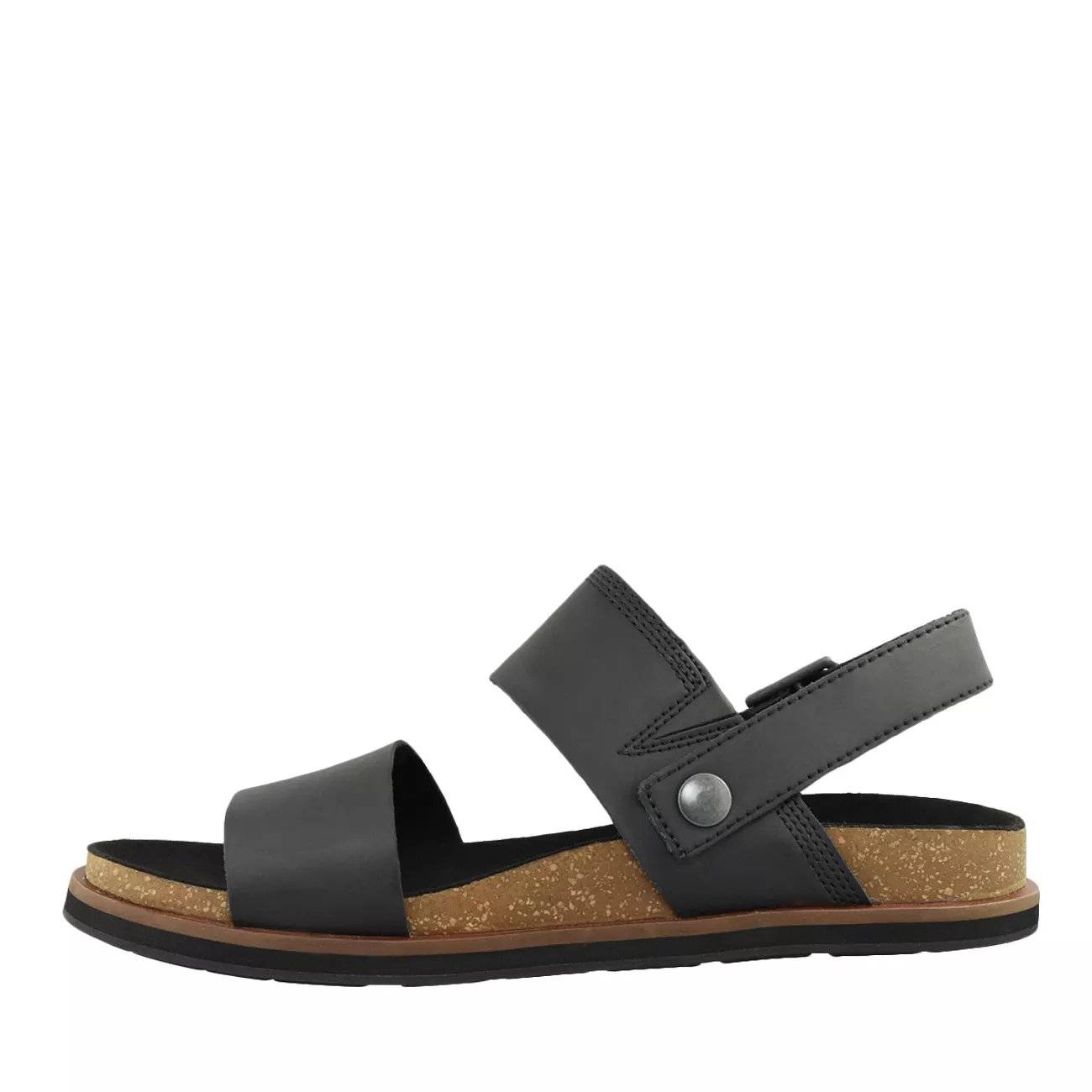timberland amalfi band sandal