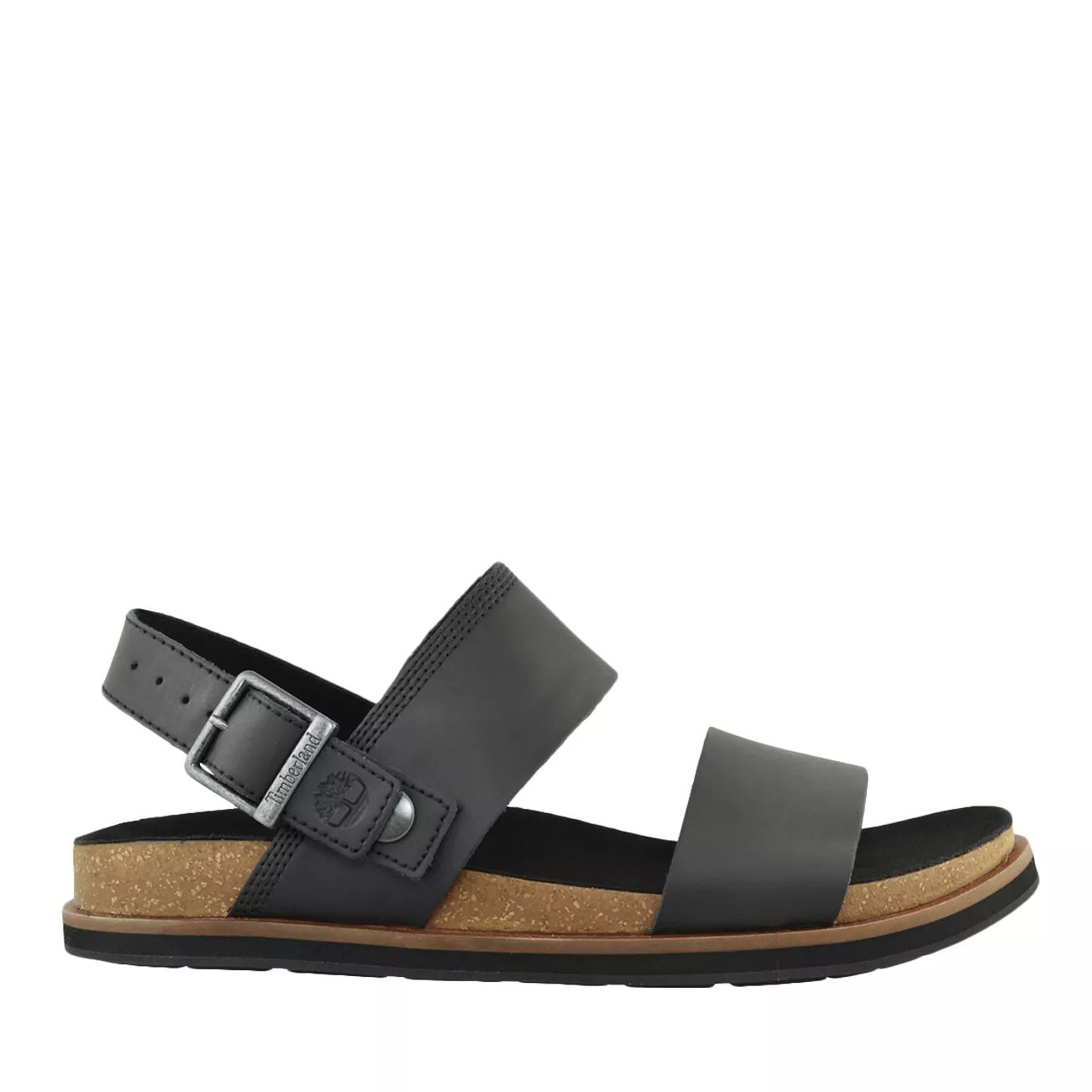 timberland amalfi band sandal